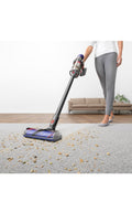 Dyson Cyclone V10 Origin Cordless Stick Vacuum