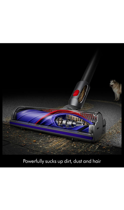 Dyson Cyclone V10 Origin Cordless Stick Vacuum