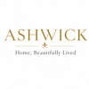 ASHWICK - Home